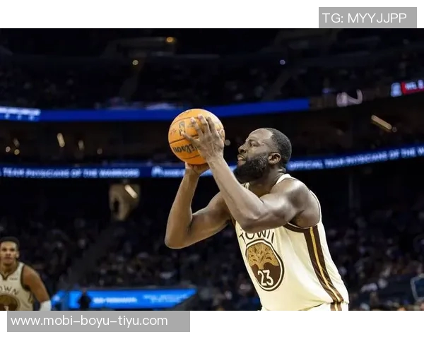 雷霆能否逆转颓势73胜勇士历史上从未遭遇同一球队双杀