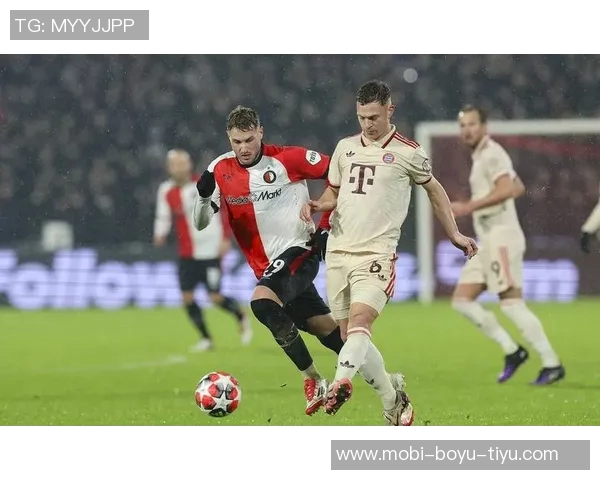 基米希亲临拜仁球迷俱乐部畅谈成长经历与未来展望