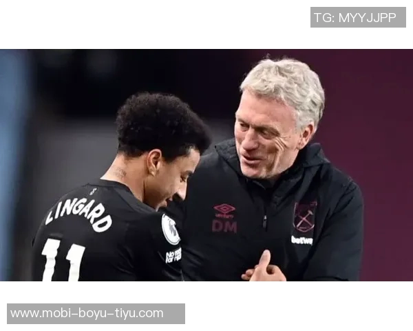 西汉姆联酝酿解雇努诺比利奇有望接任新帅职位