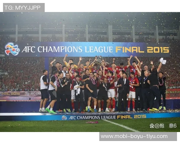 亚冠精英赛决赛定于沙特吉达举行冠军奖金高达1200万美元