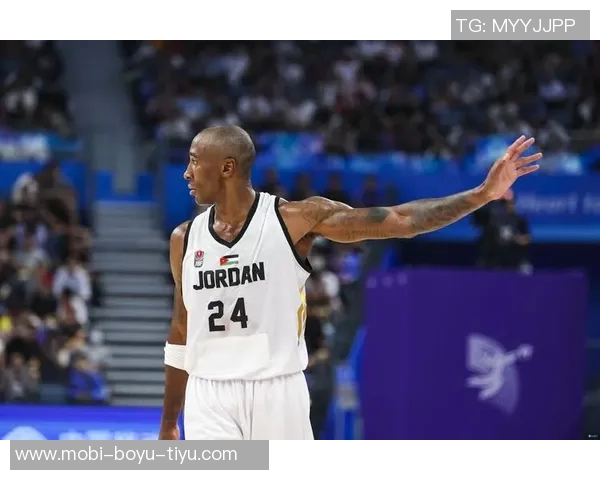 布伦森回忆2014年圣诞科比赠鞋助他夺冠的感人故事