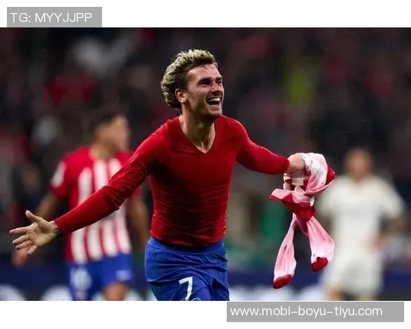 马竞客战皇社大名单公布小蜘蛛格列兹曼瑟尔洛特领衔锋线阵容强劲