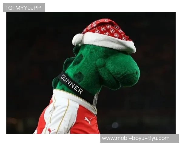 今日趣图：传说中的第五次圣诞冠军你们能否再创辉煌不掉链子