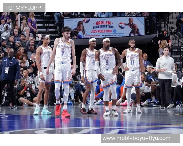 布朗失望无缘圣诞大战坚信球队实力是联盟顶尖之一