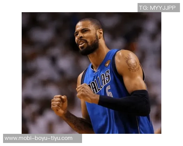 骑士20号秀泰森成功限制马克西表现仅得8分并出现3次失误