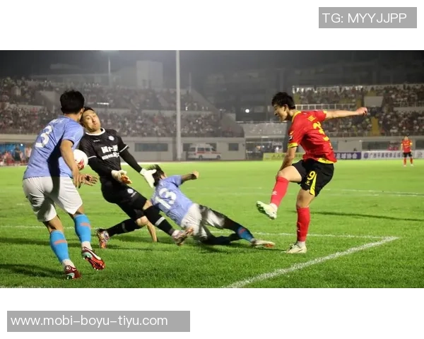 广西平果外援阿萨莫阿恢复良好表示会尽快回归赛场