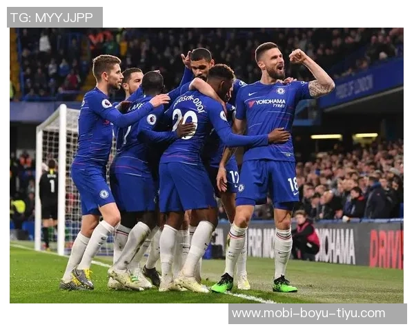 斯特拉斯堡球员身价波动分析：帕尼切利等十人上涨奇尔维尔等十人下滑