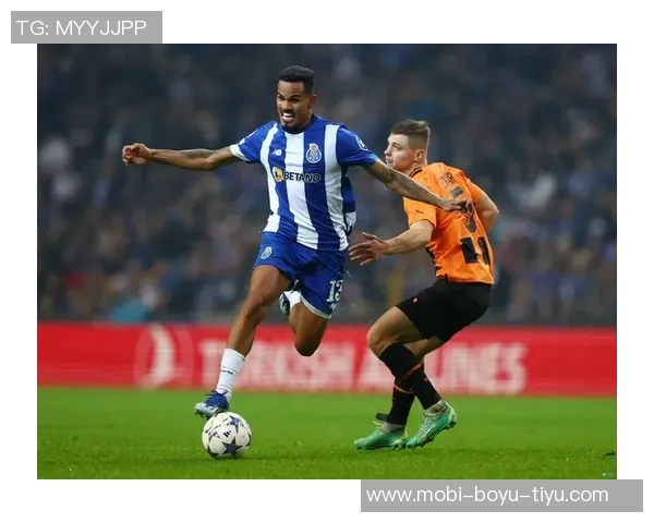 波尔图主帅对球队表现表示满意尽管对输球结果感到失望