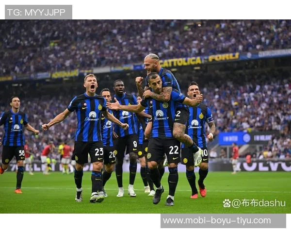 米兰德比数据解析国米进攻火力强劲米兰中柱命中率最高