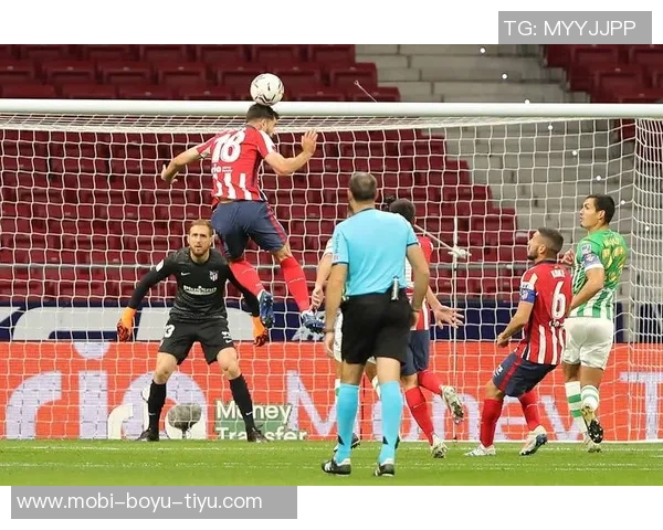 苏牙与巴尔特拉同场竞技胜率满分巴尔特拉幽默邀请其加盟贝蒂斯