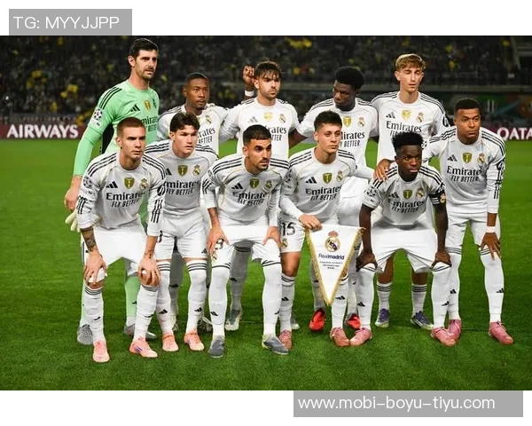 马卡报道迪亚斯今日重返皇马训练续约协议基本达成