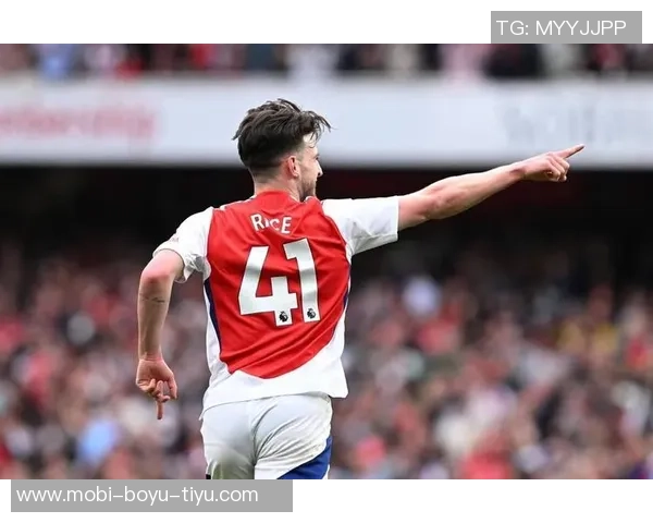 IFFHS年度最佳门将揭晓多纳鲁马荣膺第一裤袜紧随其后诺伊尔位列第四大马丁第七名