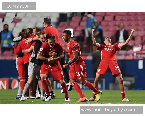 奥利塞德甲前50场创助攻纪录24次展现惊人创造力