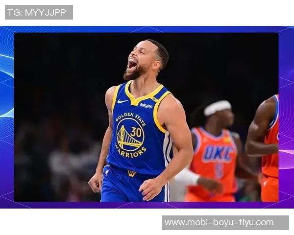 库里30岁后创历史新高404550场次均领跑联盟