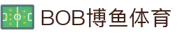 关于BOB博鱼-BOB博鱼·体育(中国)官方网站